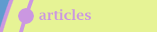 Articles