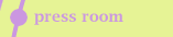 Press Room