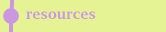 Links to Resources